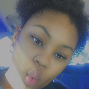 Meet your Posher, Aijalon